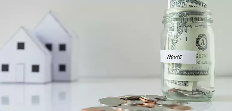 Why Choose Us to Buy Your House in  Las Vegas, NV ?