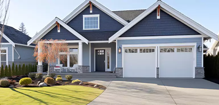 Partial Home Sale or Equity Cash-Out in Las Vegas, NV