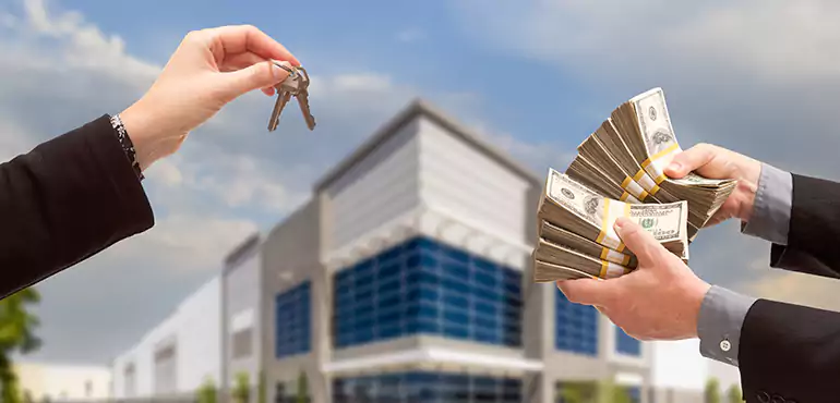 The Real Cost of Waiting for Traditional Buyers in Las Vegas, NV