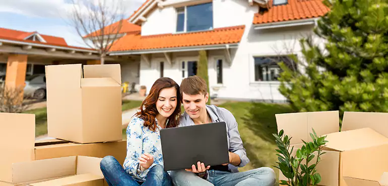 Ready to Sell Your House Fast in Las Vegas, NV? Get Your Cash Offer Now!