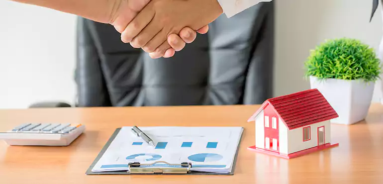 Sell Your Home Fast Reviews in Las Vegas, NV