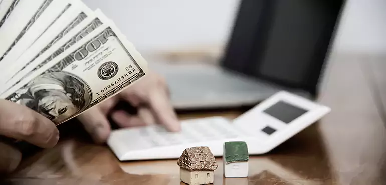 Why Choose Las Vegas Home Buyers For Selling A Quick House in Las Vegas, NV?