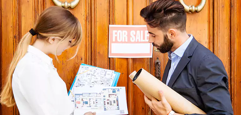 Sell Your House Fast for Cash in Las Vegas, NV – Trusted Home Buyers