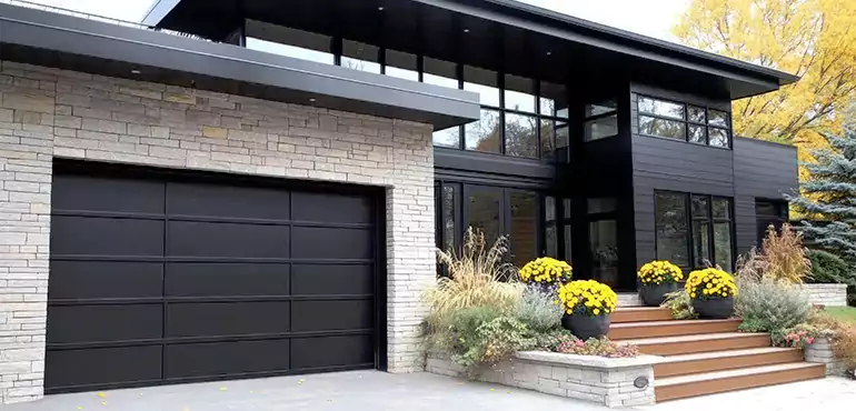 Process to Sell a House in Foreclosure in Las Vegas, NV – Step-by-Step Guide