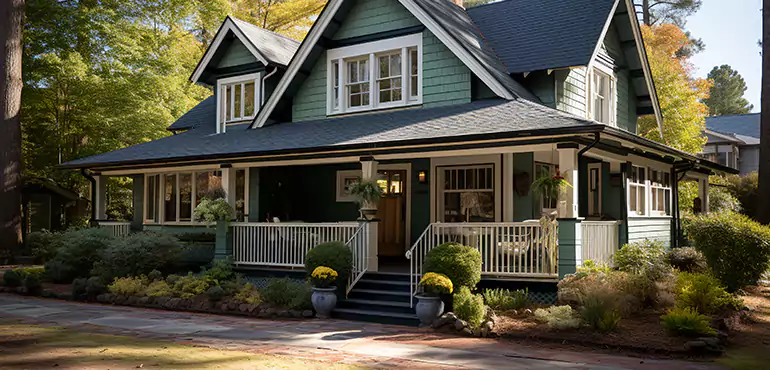 Why Las Vegas Homeowners Trust Us to Buy Houses in Bad Condition?