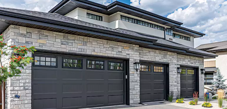 Why Sell Your Home to Las Vegas Home Buyers?