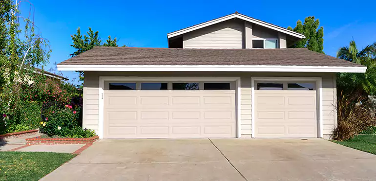 Homes In Pre-foreclosure Or Behind On Payments in Las Vegas, NV