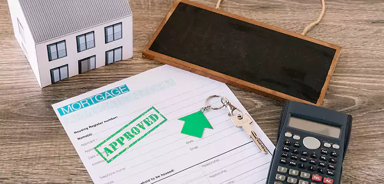 We Convert Code-Violated Properties to Quick Cash in Las Vegas, NV