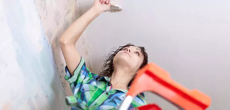 Ready to Get Rid of Your Moldy Las Vegas Home? Call Now for a Fast Cash Offer