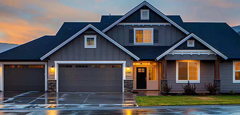 5-Star Rated Real Estate Agents in Las Vegas, NV