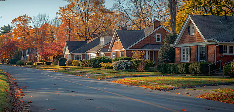 How We Buying Your House with a Reverse Mortgage in Las Vegas, NV   