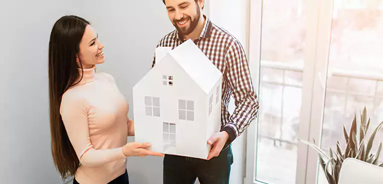 What Happens to the Tenants After You Sell in Las Vegas, NV?