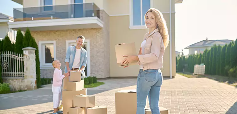 Why Las Vegas Homeowners Prefer Working with Us Instead of a Realtor