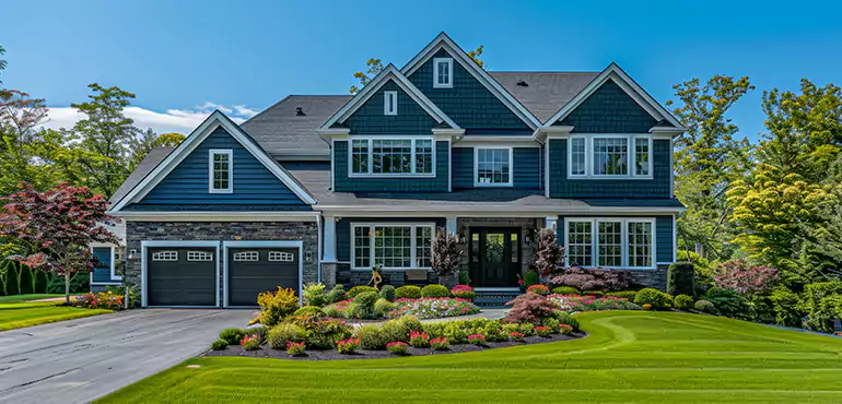 Why You Should Sell Your Fort Worth House As-Is to Las Vegas Home Buyers?