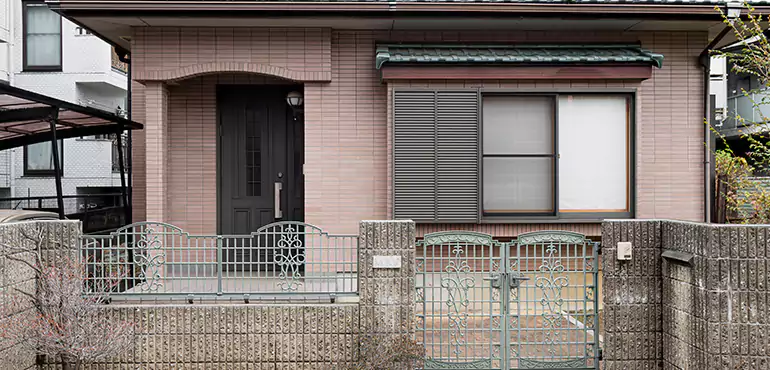 Why Choose Us for Buying Rental Property for Cash in Las Vegas, NV ?