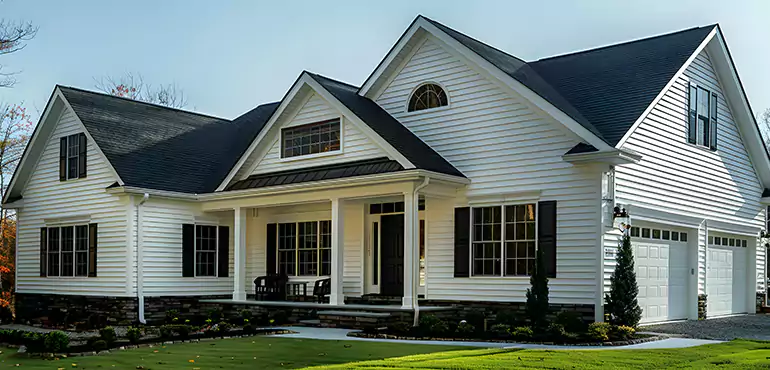 We Buy Torn Down Houses in Any Condition Across Las Vegas – Get a Cash Offer Today