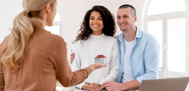 Our Fastest Way to Buy Your House in Las Vegas, NV – Same-Day Sale