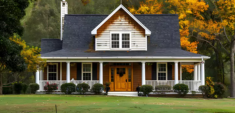 We Buy Las Vegas Homes for Cash in Any Situation!