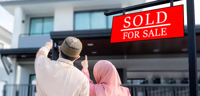 Fast Closures for Wholesale Property Deals in Las Vegas, NV