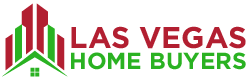 Top Rated Property Sellers in Las Vegas